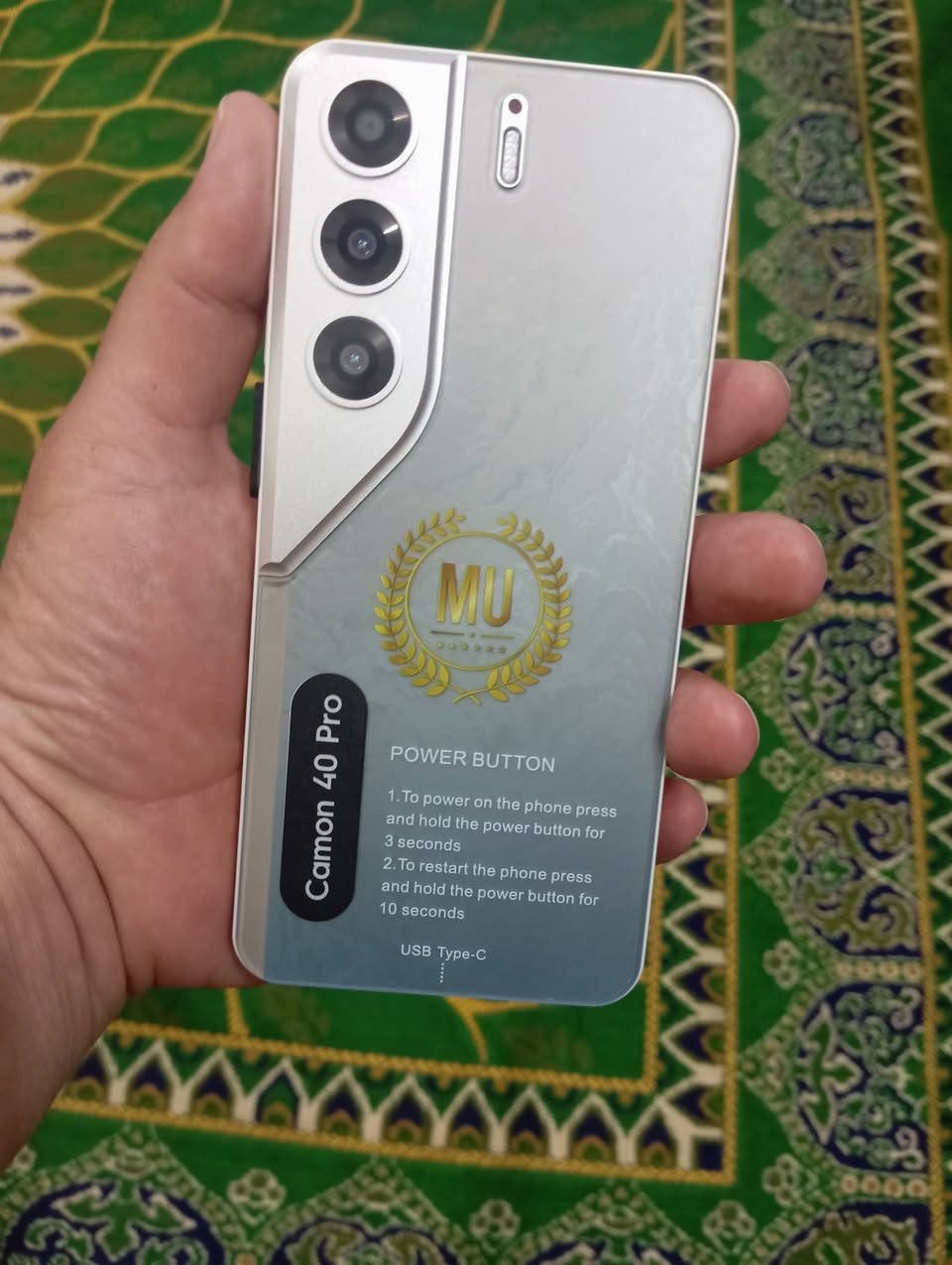 للبيع150 وبي مجال جديد ***********
