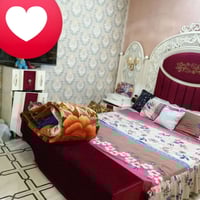 غرفة تركية • ١٠ قطع • ضمان ٥ سنوات