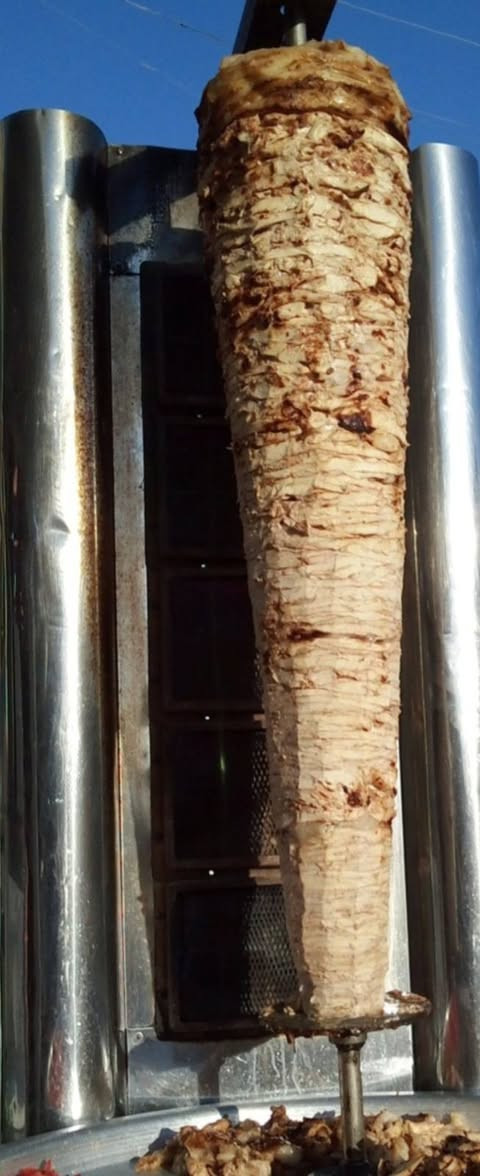 سلام عليكم خلفه كص متفرغ للعمل ***********
