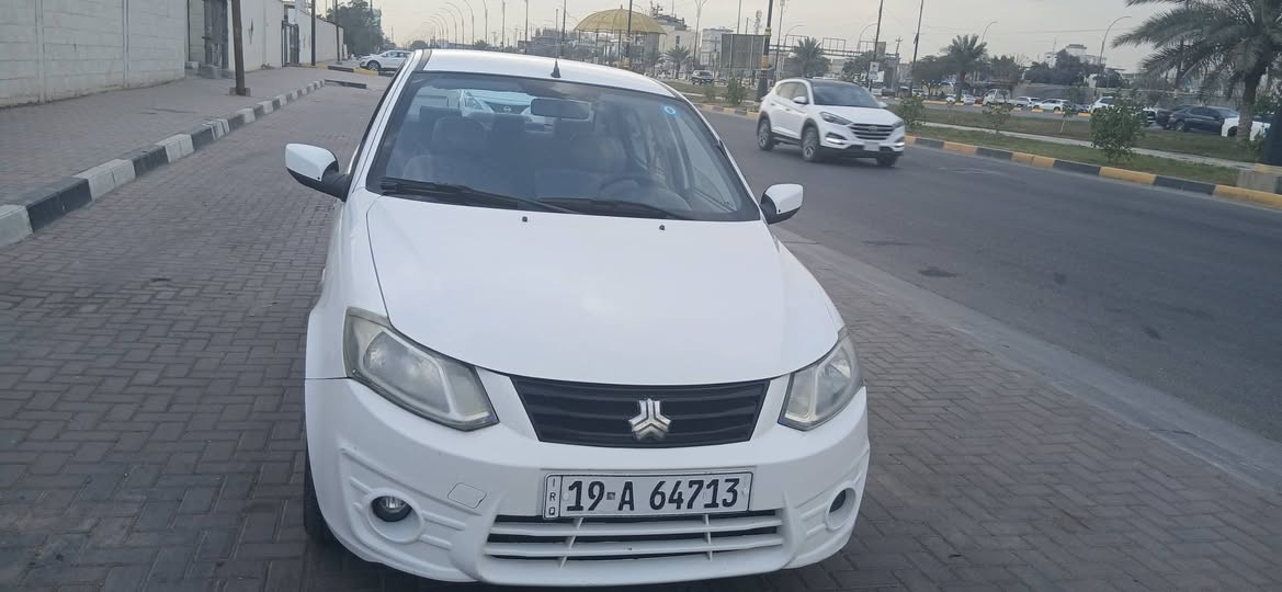 ساينا ٢٠٢٠ رقم كربلاء دولي تحويل مباشر .. فقط جاملغ خلفي صبغ ولباقي مكفول .ماشيه ١٠٠الف وقابله للزياده . سعر ٥٧ وبيها مجال 
للتواصل ***********
