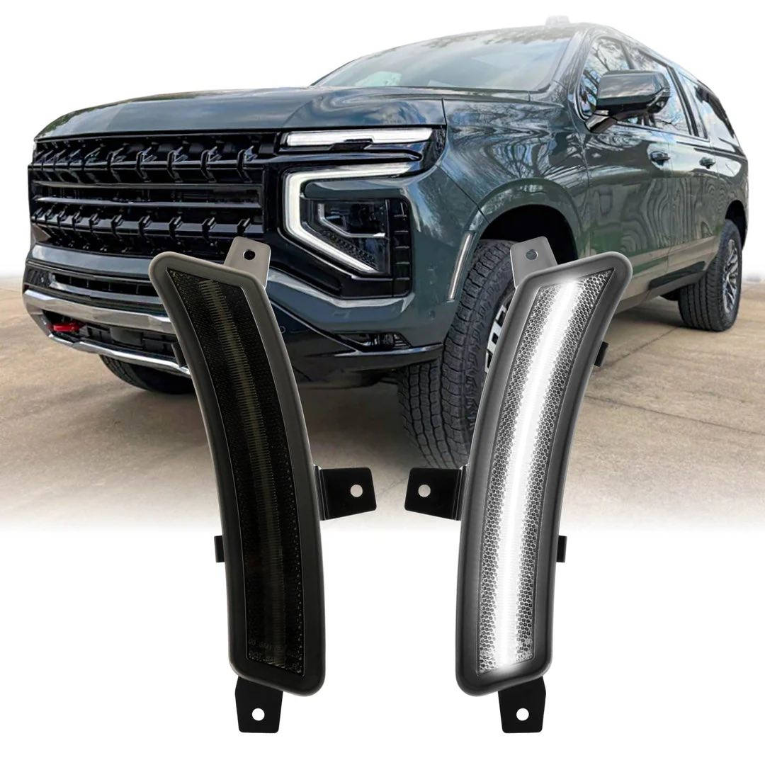 طلب مسبق ⚙️

اكسسوارات اصلي وكالة

تاهو + يوكون

كل سيارة ونوعها كلشي متوفر 

2021الى 2026 شكل جديد

قطع الغيار والاكسسوارات يوجد جميع قطع غيار جنرال موتورز 

للطلب والاستفسار يرجى الاتصال على الرقم 👇

***********

واتساب متوفر ايضآ 🌹
