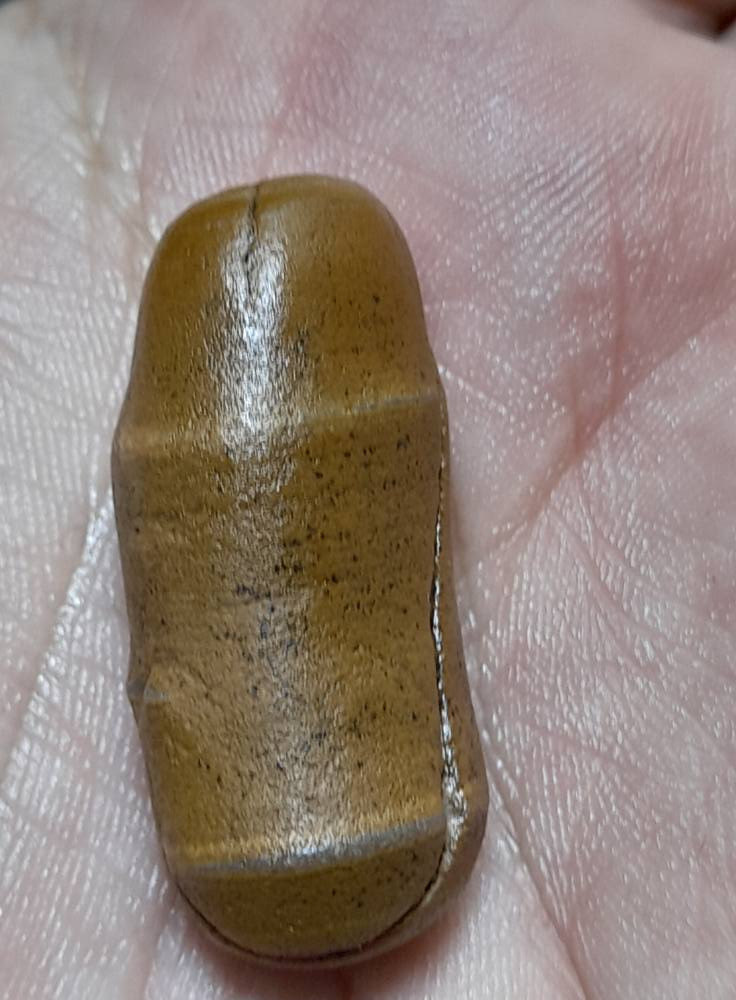 #ياالله
السلام عليكم ورحمة الله وبركاته 
نقدم لكم كل ماهو جديد ومميز 
متابعينا الكرام نقدم لكم  حجر  ( سلطاني قديم)  بسعر ( 30) الف والتوصيل (  5 )   اقوى عرض تحطيم الاسعار  للحجز والاستفسار مراسلة الصفحه او الاتصال على الرقم يوجد واتساب ‎0774 784 6745 يوجد توصيل الى كافة محافظات العراق 🇮🇶 🇮🇶
