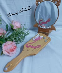 ديكور بيت • خدمات ديكور • اكسسوارات بيت