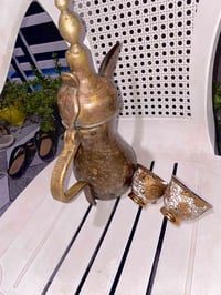 ديكور • منزلي
