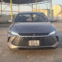 علق بالصفحة • اطلب السعر • معلومات بالتعليق