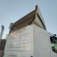 كاسحه اكسور جديده سعره 4اوراق رقم هاتف 07723177939