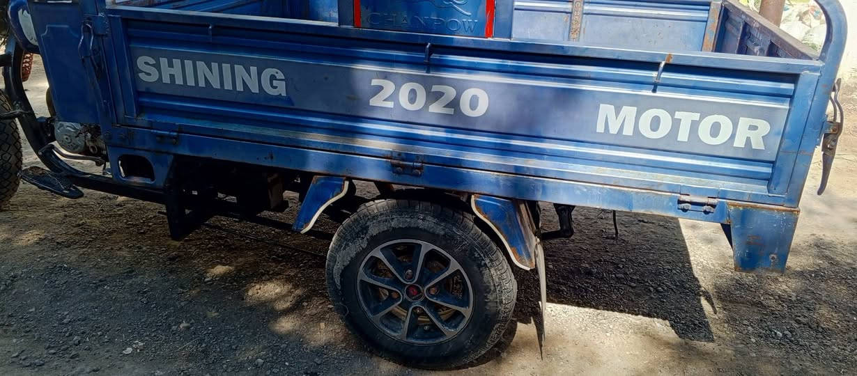 ستوته للبيع ٢٠٢٠رقم مكينه٢٤
***********
