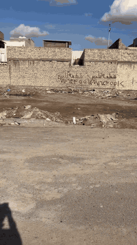 زنود الحمداني • ٢٠٠م • خدمات كاملة