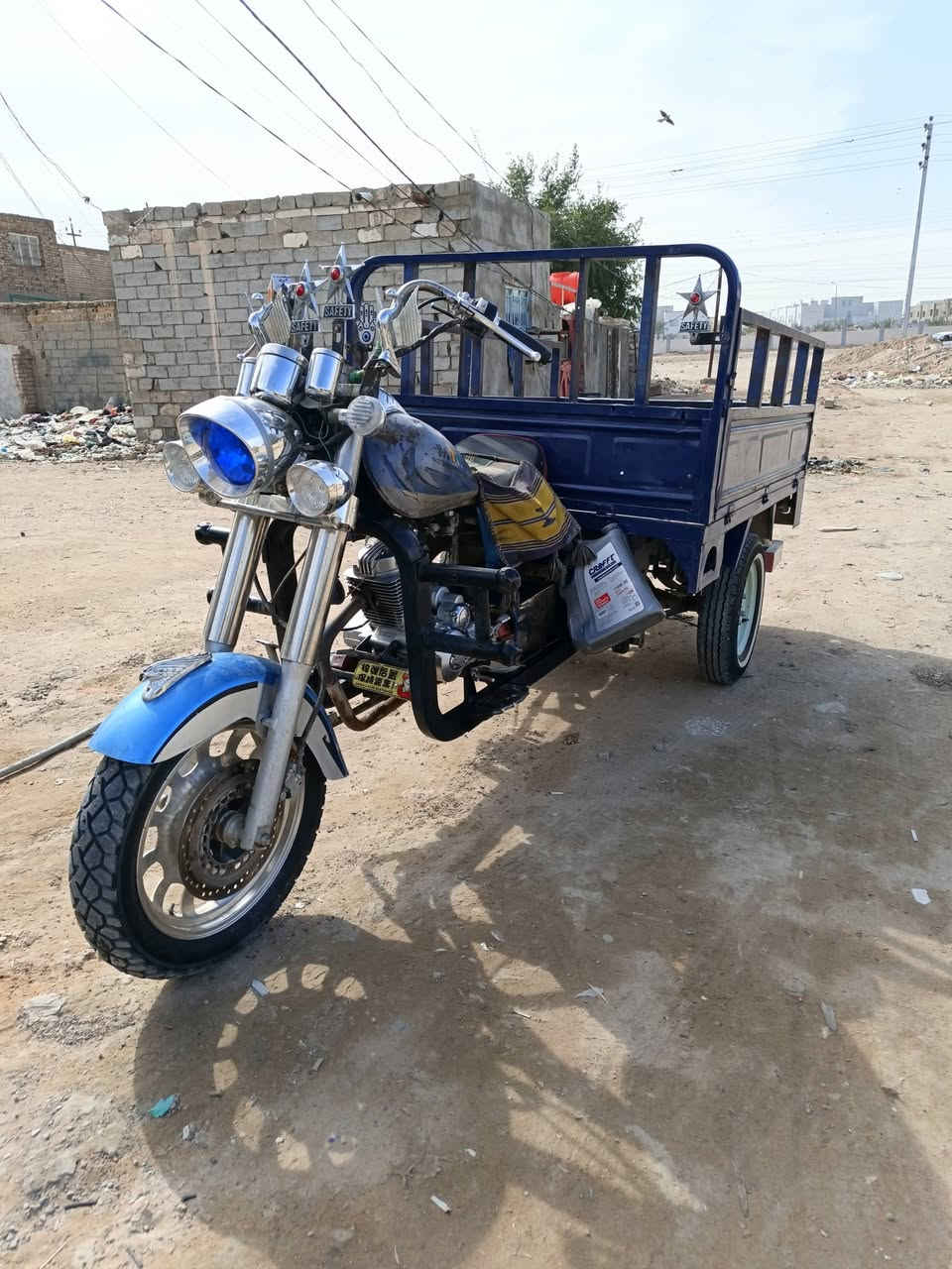 دراجه للبيع 2007 مكان نجف موجود راعيها اللي يحب يريد بس رقم تليفون*********** مقفولهه
