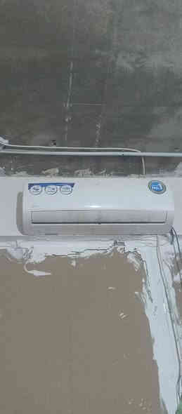 سبلت للبيع 
حار بارد 
***********
