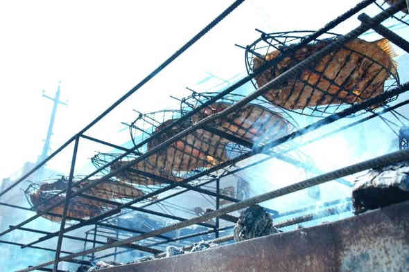 🫰💯عــــروض الـــرحـــلات الــداخلية       ⚜️الجمعة+🚙 كــــــروب بــــــغداد بسعر 10 الف💕
✔️كروب بغداد بسعر 10 الف✔️

  👍 الــجــمــعــة صباحـــا الانطلاق👉
 🔥 للعوائـــــــل فقــــــط حصـــــرا  🔥 
البرامج 👇
   ☑️ زيارة الإمام الكاظم ع 🕌
   ☑️مخابز ومعجنات باب الاغا 🍰🥧
    ☑️ الجزيرة السياحيه 🎡🗽🚂
💯💯💯💯💯💯💯💯💯💯
 🫵 ألســـــعر شامـــــل 🫵
(1)نقــــــل أحــــدث الباصــــات 
(2)جـولات  سياحيـــة كاملــــــة 
(3)كـــــادر سياحـــي متــمـــرس 
(4)والونســــــة خلوهـــا عليــنة ❤️

كروب بغداد ✌️
الجزيرة السياحية 
💪  للعــــــــــــوائل 💯فقــــــط حصــــــــرا💪
 
للحجــــــز والأستفســـــار☑️
العنوان____الديوانية_ام الخيل 
مقابل جامع الحاجم وبلدية الديوانية
*********** واتساب اتصل ✔️
*********** اتصل  ✔️
