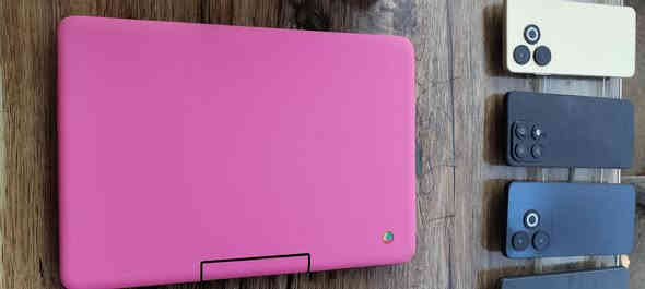 السلام عليكم لاب توب للبيع تصفح ودراسه الاستفسار مراسله خاص او واتس ***********
