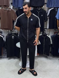 ملابس • ملابس مريحه • ملابس بارده • قياسات كبيره • ملابس نسائية • ألوا...