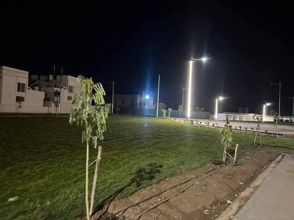 سڵاو خانووی مامۆستایانی  بۆفرۆشتن 
دووقات 
A3
 ڕووی سلیمانی  هەدیقە  
460گڵا قیستی دراوە
نرخ پسولە  80گڵا
***********
***********
https://www.facebook.com/share/1DPkte2Gdj/
