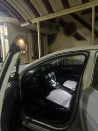 فورتي • ٢٠٢١ • محرك ٢٠٠٠