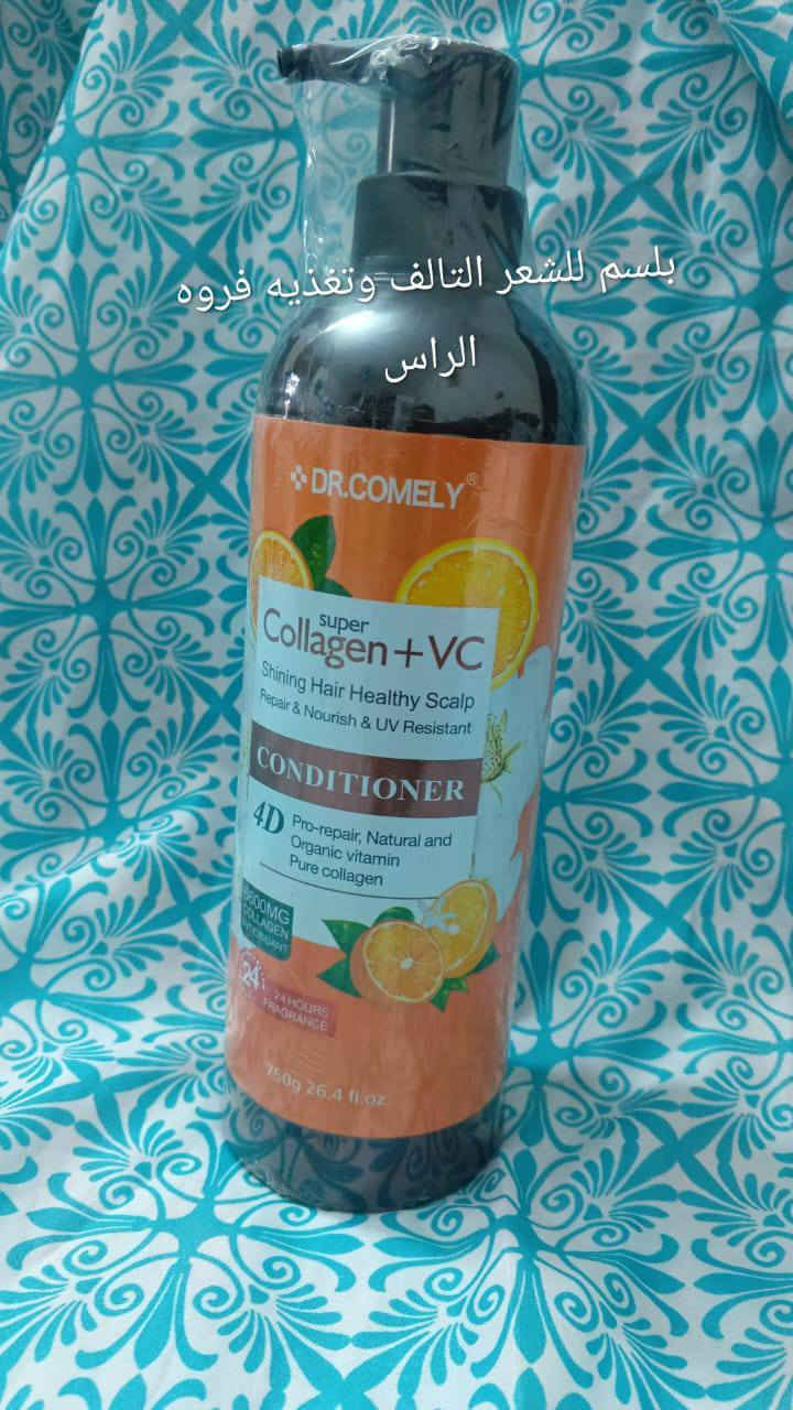 سلام عليكم عنايه ومواد تجميل مكياج اصلي اوربي شرط باركود وفحص قبل الاستلام الاسعار مناسبه حيل  هواي مواد  بيه تخفيضات الف ولفين الاسعار


**إذا كنت صاحب هذا الإعلان وتريد حذفه لأي سبب، رجاءا أرسل رسالة إلى الدعم الفني**