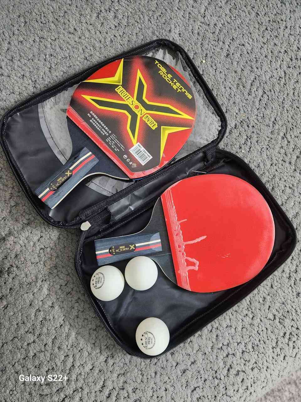 زوج ركتات


**إذا كنت صاحب هذا الإعلان وتريد حذفه لأي سبب، رجاءا أرسل رسالة إلى الدعم الفني**