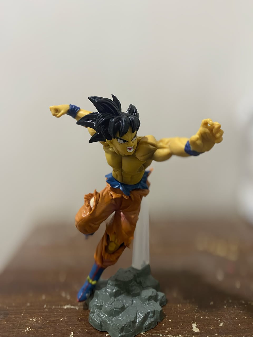 قطع راقي كلمن وسعره بالصوره
للحجز خاص


**إذا كنت صاحب هذا الإعلان وتريد حذفه لأي سبب، رجاءا أرسل رسالة إلى الدعم الفني**