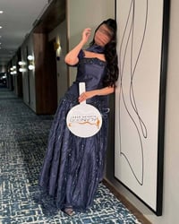 فستان بنات • قياس 38 • داخل العراق