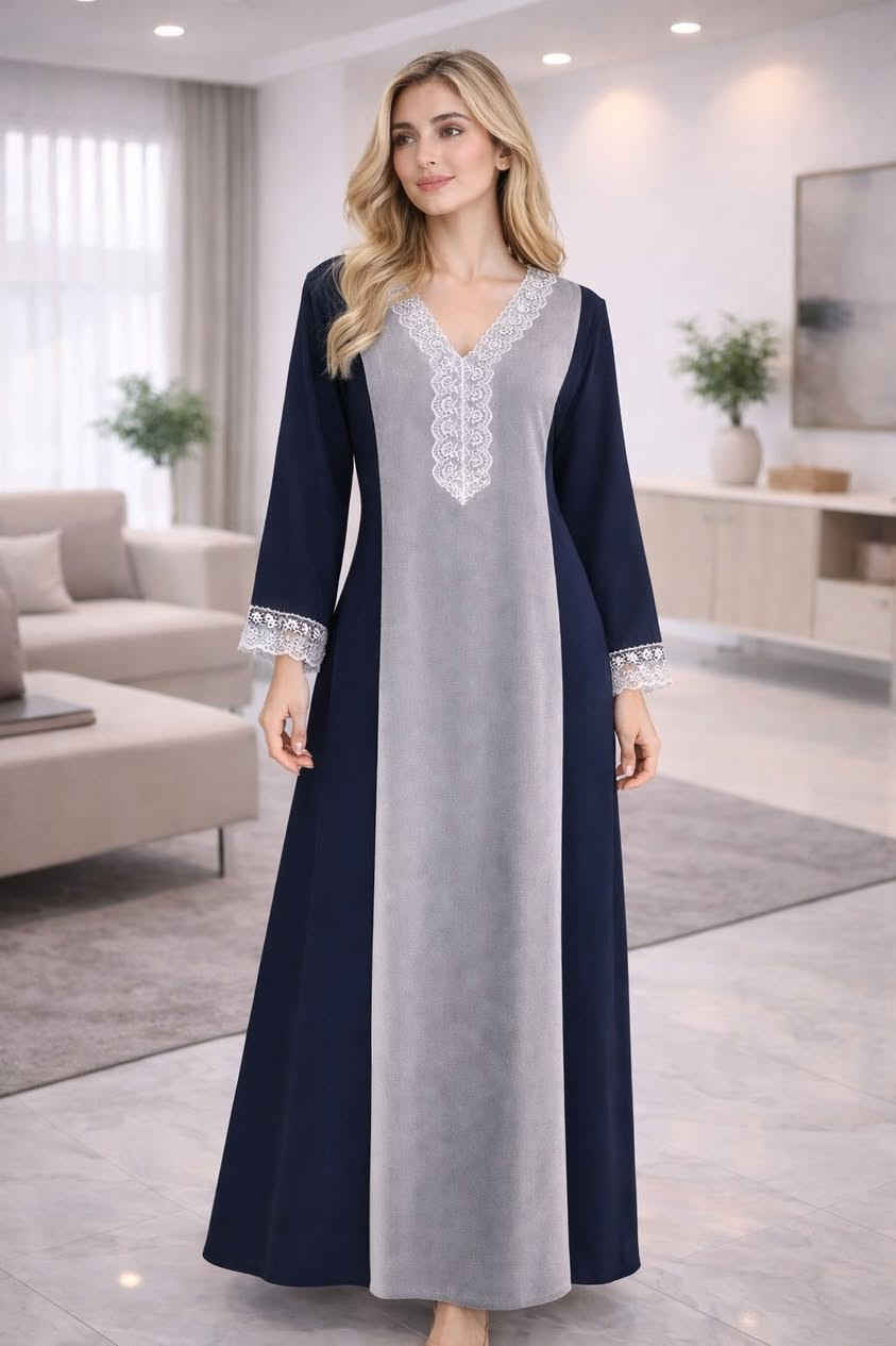 دشداشة لنن لونين 
الدرزن 4 لون نضامي 
فري سايز 
يلبس لحد وزن 90 
سعر الدرزن 53
https://t.me/hvycbobbj


**إذا كنت صاحب هذا الإعلان وتريد حذفه لأي سبب، رجاءا أرسل رسالة إلى الدعم الفني**