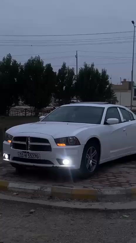 السلام عليكم
جارجر فول فول مواصفات للأخير موديل 14رقم بغداد بسمي تحويل مباشر سياره بيه نص جاملغ صبغ خلفي فقط وبيه كم ملاحظه بارد كير مكينه كفاله سياره مال بيت مكاني كوت مركز 
***********اتصل وتدلل
