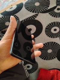 كامون 40 برو 5G • بدون ضمان • كامل ملحقات