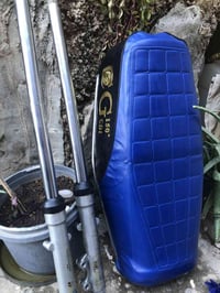 دبلات • كشن • تلعفر