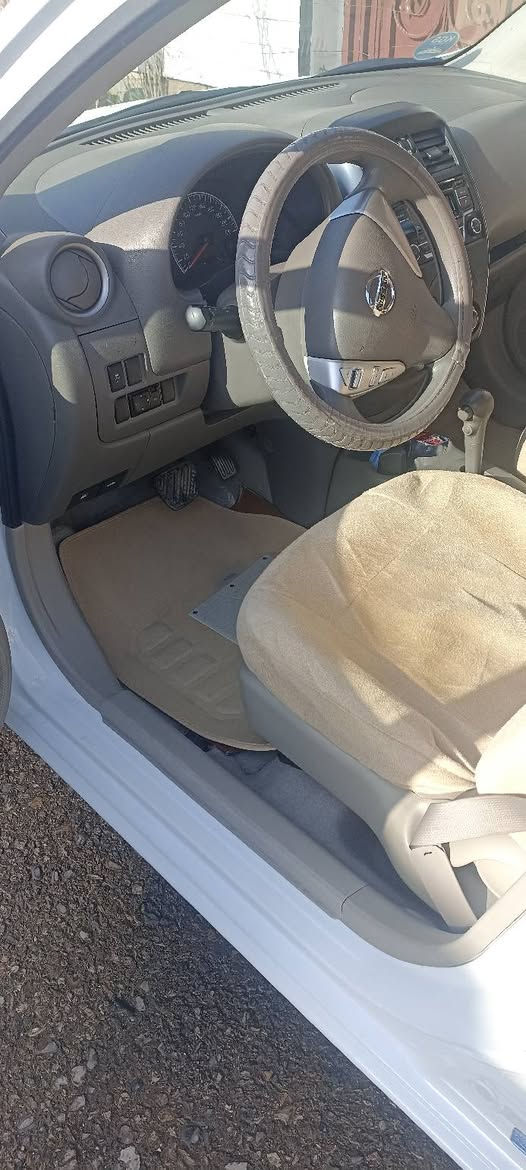 موديل 22 رقم انكليزي مكفولة من كل شي ماشي 85 ألف صني هندي ***********
