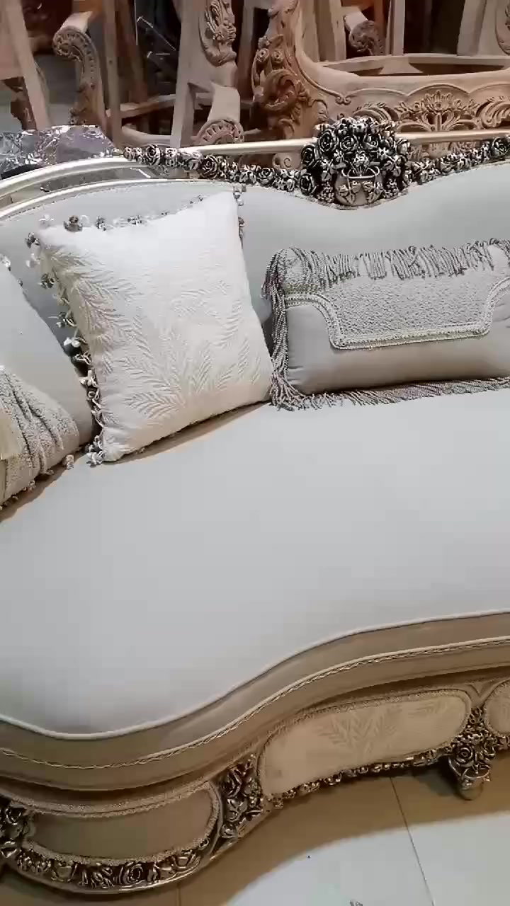 للتواصل 0201223744953/01030949


**إذا كنت صاحب هذا الإعلان وتريد حذفه لأي سبب، رجاءا أرسل رسالة إلى الدعم الفني**