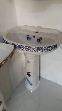 ديكور منزلي • أسعار مناسبة • داخل المحل