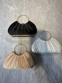 افضل انواع الحقائب  متوفر جملة و مفرد ، 📞  WhatsApp 07513689828