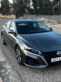 التيما SV • محرك ٢٥٠٠ • حادث