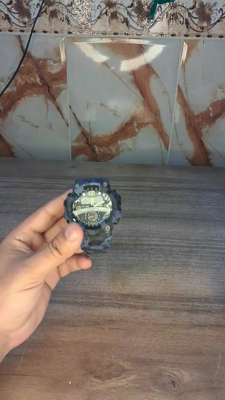 ٢٥ اثنينهن


**إذا كنت صاحب هذا الإعلان وتريد حذفه لأي سبب، رجاءا أرسل رسالة إلى الدعم الفني**