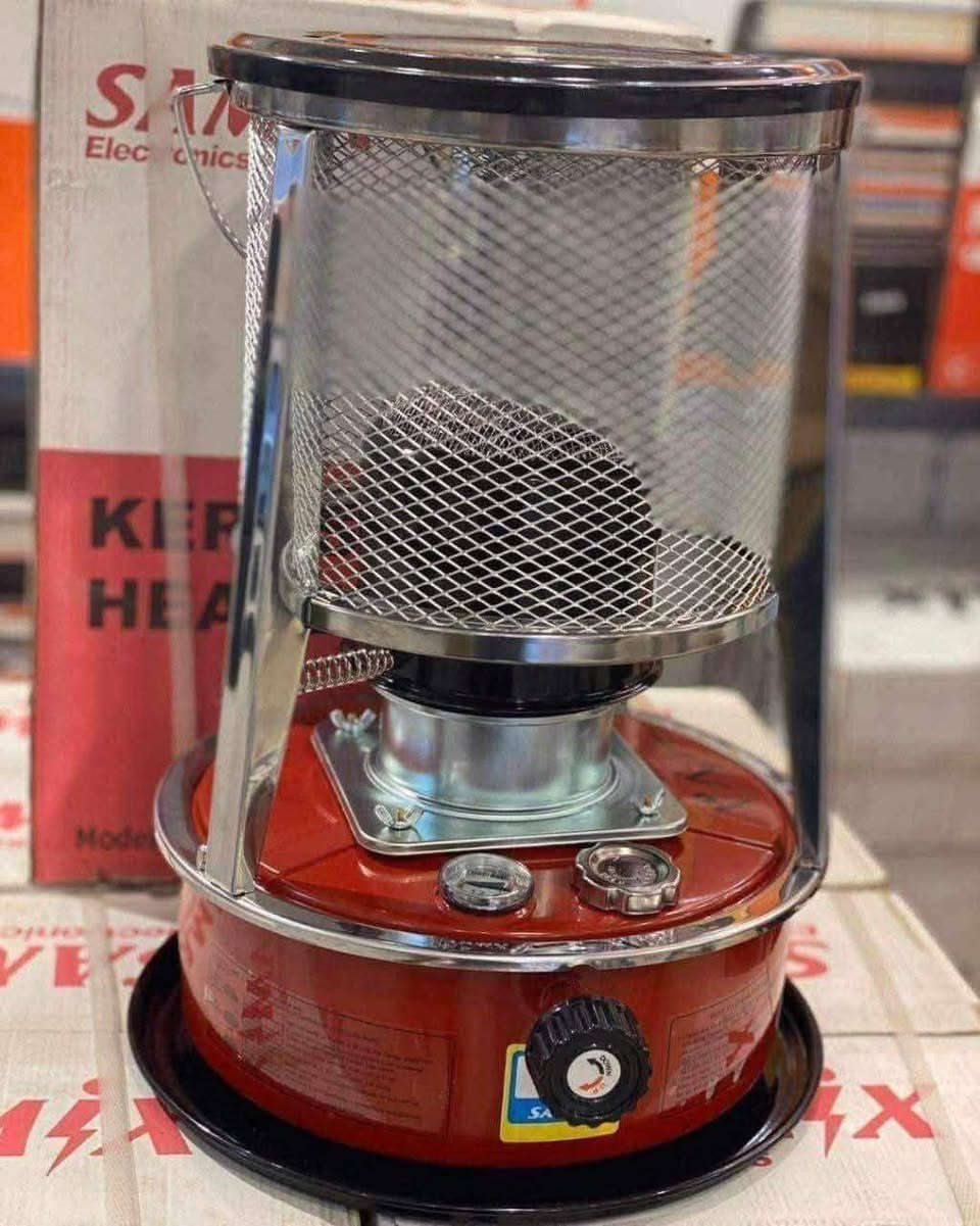 صوبة نفطية اصليه ضمان سنه شرط على الفحص فووول حراره الاستفسار ***********
