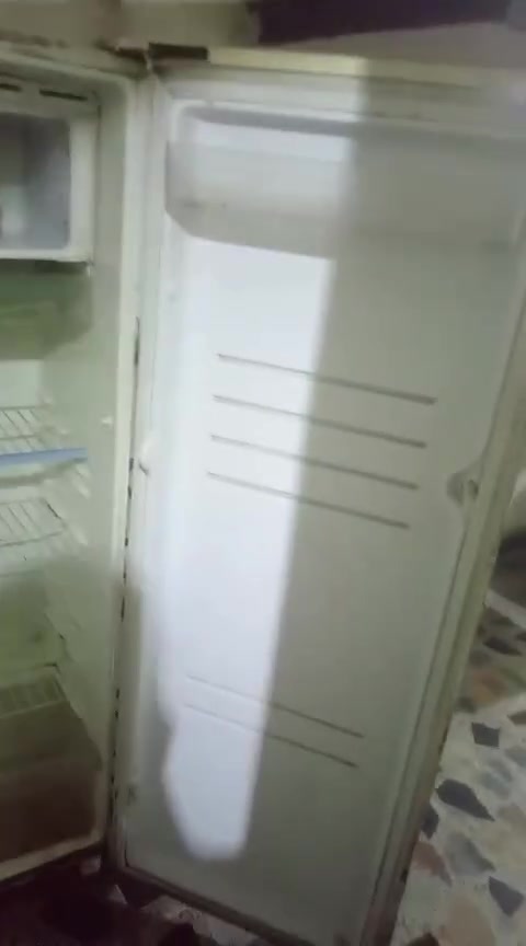 ٠***********
