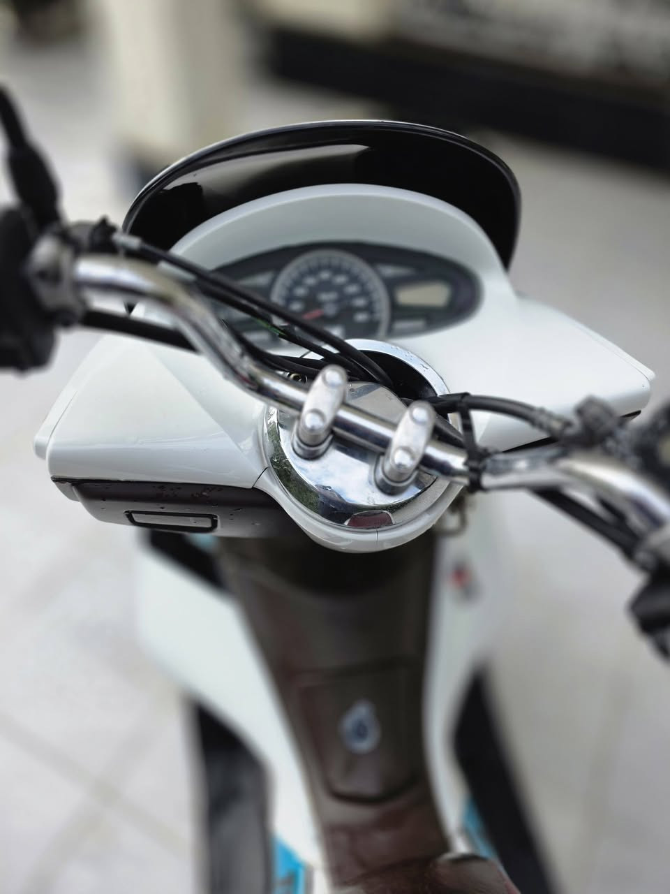 السلام عليكم  
للبيع  (بي سي اكس ) 2016 جيل الاول 
درجه كامله من كلشي حساس ازدحام حساس استاند 
محرك مكفول من كلشي عليه ادامه كامله مكان ( ديالئ الخالص)
شراي اتصل ***********
