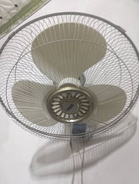 مكينه جديده • جربايه طفل • الشطره الشعله