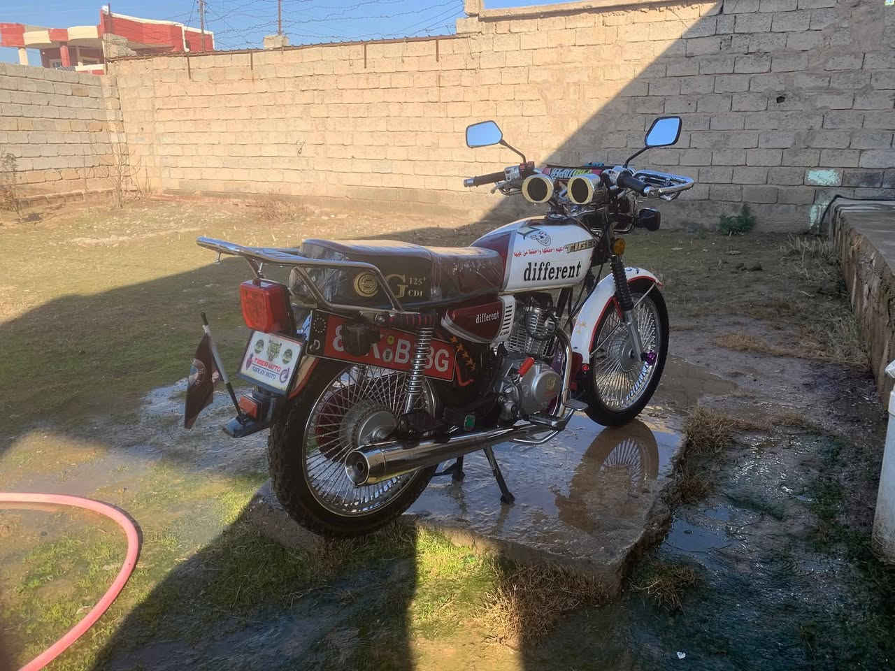 تايكر للبيع موديل2020ابو النمر ابو الختم مشدود ب 2024كلو شرط شرط احله. من اصور /السعر 650 هاتف***********
