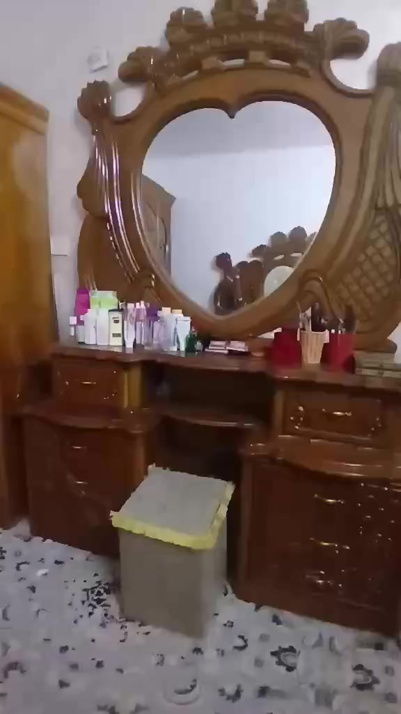 أغراض للبيع


**إذا كنت صاحب هذا الإعلان وتريد حذفه لأي سبب، رجاءا أرسل رسالة إلى الدعم الفني**