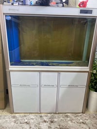 متاح احواض مكاني بغداد الحسينيه بالجريخي 07723640981 بيع وشراء احواض و...