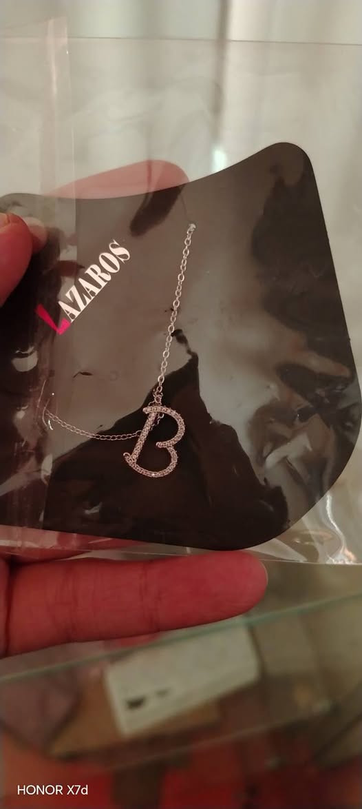 سلام عليكم مفتحه مشروع صغير بأسعار مناسبه
قلاده على 4الاف 
تراجي على 4الاف
تخم برازيلي على 10الالف
ساعات على7 الالف
محابس على4الاف
عطر على 10
عطر كاسمارت على 15


**إذا كنت صاحب هذا الإعلان وتريد حذفه لأي سبب، رجاءا أرسل رسالة إلى الدعم الفني**