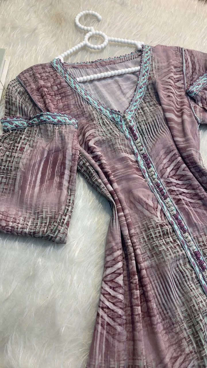 كلابيات رمظانيه ...


**إذا كنت صاحب هذا الإعلان وتريد حذفه لأي سبب، رجاءا أرسل رسالة إلى الدعم الفني**