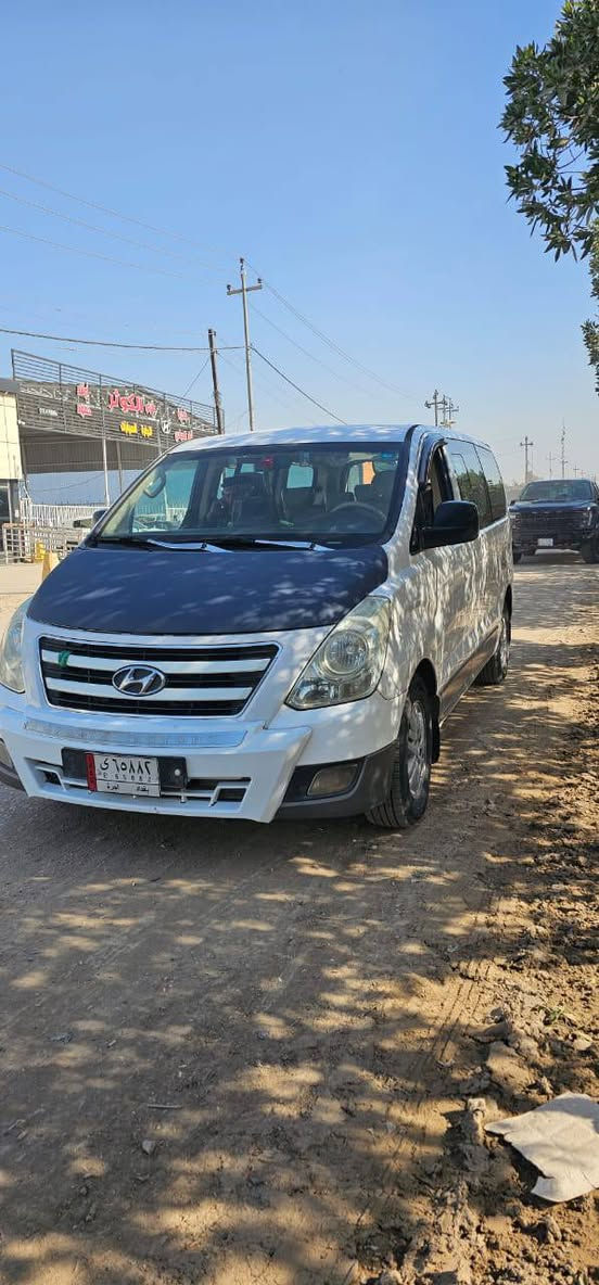 السلام عليك
هونداي ستاركس 2018 سياره كفاله عامه  خير من الله مكينه كير جدد سياره فول مواصفات عنواني واسط صويره السعر 225وبيه مجال الطيبين للاستفسار الاتصال ***********
