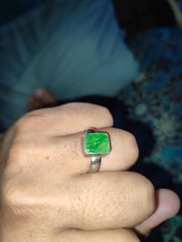 مراوس • حسب القناعة