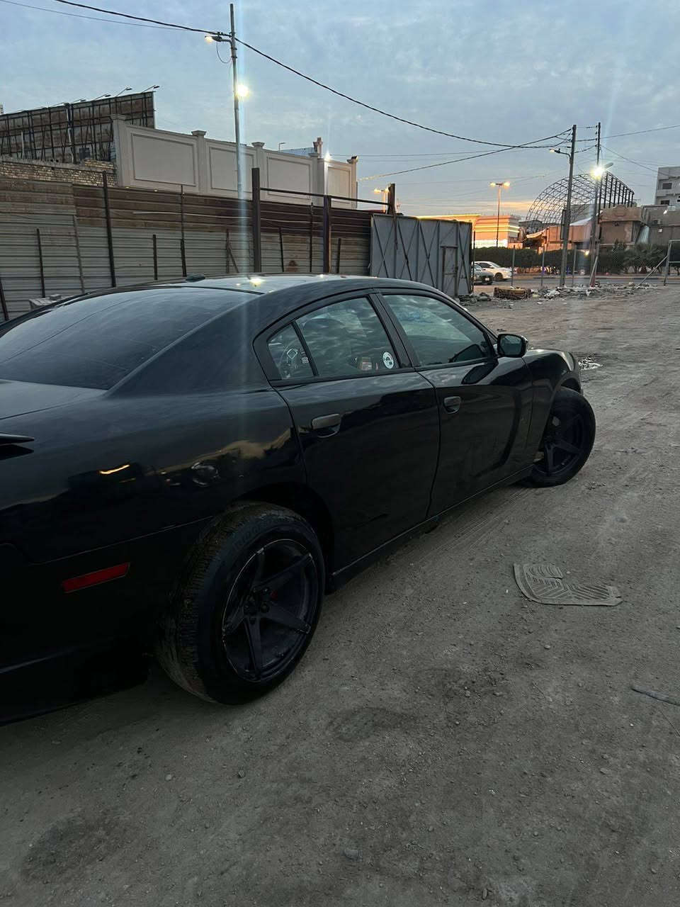 السلام عليكم  جارجر ١٤ سياره جاهزه فول موصفات خليجي كصه جنطه ادوات السعر ٤٩ رقم بيه وتساب *********** بيه ويلكب رياضي عنوان بصره
