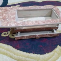 طاولة
