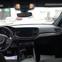 دورنكو ٢٥ للاستفسار 07821604637