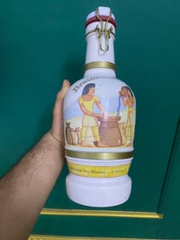 ديكور منزلي • متنوع • للبيع