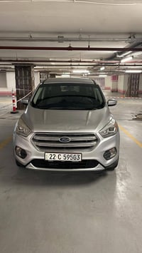 اسكيب • ٢٠١٧ • ١٫٥ توربو