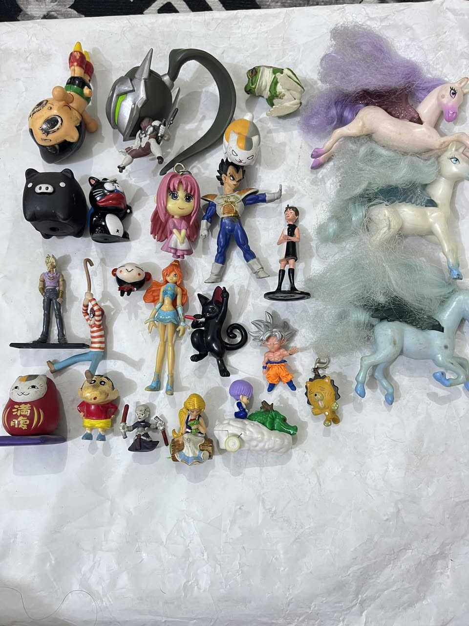 حاجة بالف فقط


**إذا كنت صاحب هذا الإعلان وتريد حذفه لأي سبب، رجاءا أرسل رسالة إلى الدعم الفني**